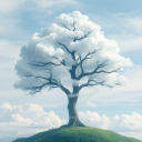 fred's tree Discord server icon