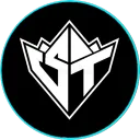 Sceptic Members