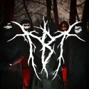 The Woods  (Maelstrom Blvck fan server)