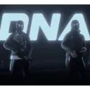𝓓𝓝𝓐 XPVP/Latinos