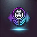 Upcoming Artists Hub