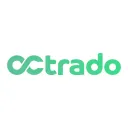 Octrado