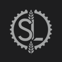 Discovery icon for π’π_πππππππ Discord server