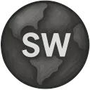 www.shadowed.world