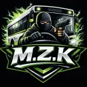M.Z.K. Clowns.Cool