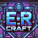 𝐄𝐑 크래프트