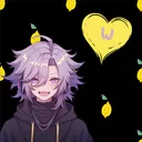Heart of the Lemon