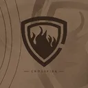 CrossFire
