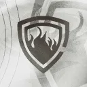 CrossFire