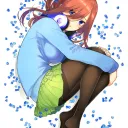 えすのサーバー