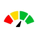 Algotester