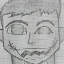 Cyrent's | Corporation Discord server icon