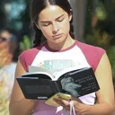 Hardcover Softcore