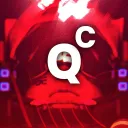 Quorum Concept