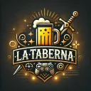 La Taberna