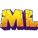 MinelonSMP 2026