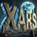 Xars