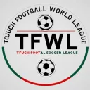 TFWL REBUILD  S1