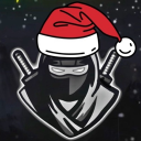 Discovery icon for Delta Executor Support Discord server