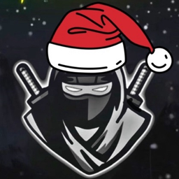 Discovery icon for Delta Executor Support Discord server