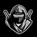 Delta Executor Support's icon