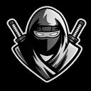 Executor Support