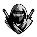 Executor Support avatar