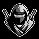 Executor Support
