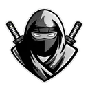 Executor Support