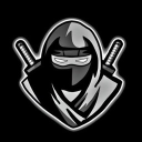 Discovery icon for Delta Executor Support Discord server
