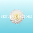 Seruni's Motors