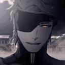 LAS NOCHES Discord Server Icon