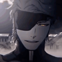 𝑳𝑨𝑺 𝑵𝑶𝑪𝑯𝑬𝑺