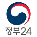 24H 최저가 위조민증