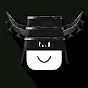 BucketNotFound Community