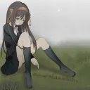 Eternal Melancholy
