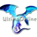 UO攻略情報交流所