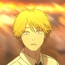 /miel icon