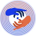 Embody Insiders