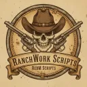 RanchWorks Scripts