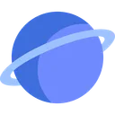 CentralMind/Gateway