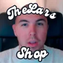 Thelars SHOP