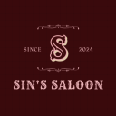 Sin's Saloon Discord server icon