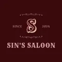Sin's Saloon