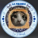 SOCIAL GAME đĒģ Discord server icon