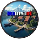 Reality Life