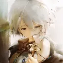 メメントモリ非公式鯖JP