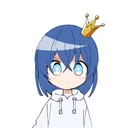 ちまちコミュニケーションサーバー