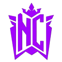 Nova City Rp MultiTheftAuto