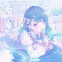 00 DARLINGS SHOW ; PJSK FANDUB [DJ2L]